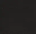 Black - Ca-006