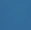 Cerulean - Ca-064