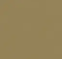 Flax - Ca-097