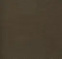 Java - Ca-040