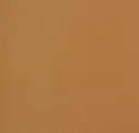 Ochre - Ca-029