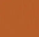 Tangerine - Ca-039