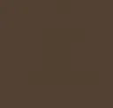 Ry-000 Mocha