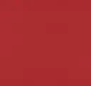 Ry-001 Scarlet