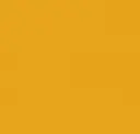 Ry-002 Saffron