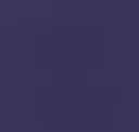Ry-005 Grape