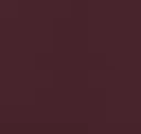 Ry-008 Brandy