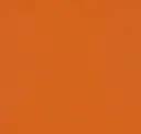 Ry-009 Orange