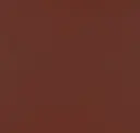 Ry-019 Burnt Sienna