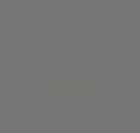 Ry-036 Slate