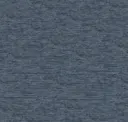 Atlantis 643-004