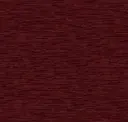 Bordeaux 643-011