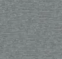 Dew 643-006