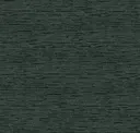 Evergreen 643-013