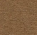 Honey 643-002
