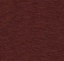 Rosewood 643-001