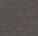 Taupe 643-010