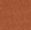 Bittersweet 474-019