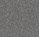 Carbon 474-026