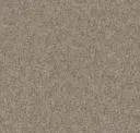 Dune 474-017