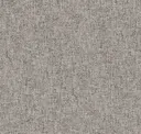 Heron 474-027