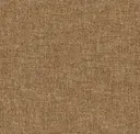 Honey 474-002