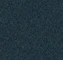 Lagoon 474-034