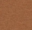 Maple 474-009