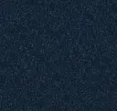 Midnight 474-044
