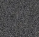 Peppercorn 474-036