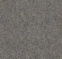 Pewter 474-006