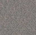 Piano 474-016