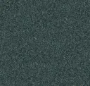 Raintree 474-013
