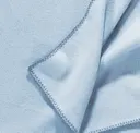Hellblau