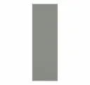 Pb01-08