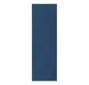 Pb01-09