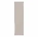 Pb02-02