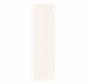 Pb02-01r