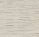 Wheat