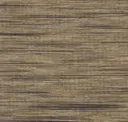 Driftwood