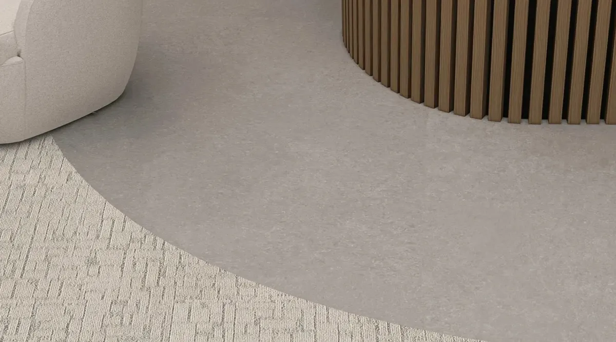 Install_02