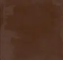 Burnt Umber
