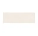 Frosted Linen