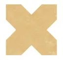 Golden Sky