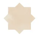 Almond Mist
