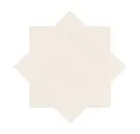Frosted Linen