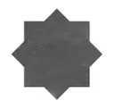 Midnight Slate