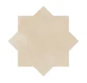 Sahara Sand