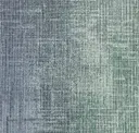 True/eucalyptus