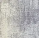 Angora/wisteria